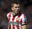 Bardsley image