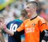 Pickford image