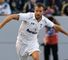 Rafael van der Vaart