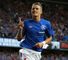 Dean Shiels