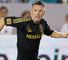Robbie Keane