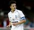 Ryan Mason