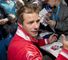 Sebastien Loeb: Closing on title No 9