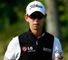 Seung-Yul Noh: three top-10s this year