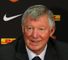 Sir Alex Ferguson: Hasn't forgotten his trips to Galatasaray