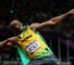 Brilliant Bolt retains crown