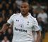 Younes Kaboul