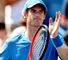 Andy Murray