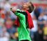 Jussi Jaaskelainen: Veteran West Ham keeper at fault for Swansea's first