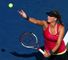 Petra Kvitova: Two early exits in in the Far East