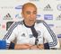 Roberto Di Matteo: Pleased with Chelsea's team effort against Newcastle