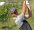 Alexandre Rocha: Made seven birdies in second round