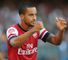Theo Walcott