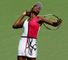 Venus Williams: Into the semi-finals of Luxembourg Open after beating Roberta Vinci