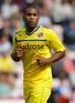 http://e1.365dm.com/12/08/68x93/Adrian-Mariappa_2811643.jpg?20120814140236