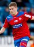 http://e1.365dm.com/12/08/68x93/Alfred-Finnbogason-Helsingborg_2814540.jpg?20120820150621
