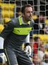 http://e1.365dm.com/12/08/68x93/Almunia_2807371.jpg?20120806093725