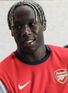 http://e1.365dm.com/12/08/68x93/Bacary-Sagna-new-shirt_2815290.jpg?20120822111352