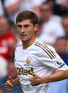 http://e1.365dm.com/12/08/68x93/Ben-Davies-Swansea_2818358.jpg?20120827125708