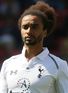 http://e1.365dm.com/12/08/68x93/Benoit-AssouEkotto-ottenham-vs-Watford_2811202.jpg?20120813122428