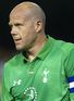 http://e1.365dm.com/12/08/68x93/Brad-Friedel-Tottenham-vs-Valencia_2811155.jpg?20120813111433