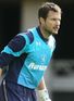 http://e1.365dm.com/12/08/68x93/Carlo-Cudicini-Tottenham-vs-Watford_2811140.jpg?20120813105250