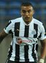 http://e1.365dm.com/12/08/68x93/Danny-Simpson-Newcastle-vs-Braga_2811330.jpg?20120813160009