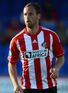 http://e1.365dm.com/12/08/68x93/David-Meyler_2811354.jpg?20120813170246