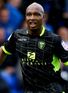 http://e1.365dm.com/12/08/68x93/Diouf1_2819275.jpg?20120829132604