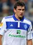 http://e1.365dm.com/12/08/68x93/Goran-Popov-Dynamo-Kiev-2012_2809765.jpg?20120810232753