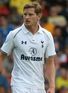 http://e1.365dm.com/12/08/68x93/Jan-Veronghen-Tottenham-vs-Watford_2811144.jpg?20120813105836