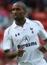 http://e1.365dm.com/12/08/68x93/Jermain-Defoe-Tottenham-vs-Watford_2811290.jpg?20120813145630