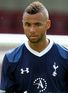 http://e1.365dm.com/12/08/68x93/John-Bostock-Tottenham-vs-Northampton-Town_2811259.jpg?20120813140830