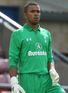 http://e1.365dm.com/12/08/68x93/Jordan-Archer-Tottenham-vs-Northampton-Town_2811166.jpg?20120813113528