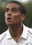 http://e1.365dm.com/12/08/68x93/Kyle-Naughton-Tottenham-vs-Stevenage_2811178.jpg?20120813114915