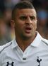 http://e1.365dm.com/12/08/68x93/Kyle-Walker-Tottenham-vs-Watford_2811195.jpg?20120813120954