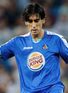 Lacen