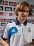 http://e1.365dm.com/12/08/68x93/Luka-Modric2_2818482.jpg?20120827170052