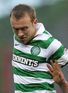 http://e1.365dm.com/12/08/68x93/McGeouch_2808494.jpg?20120808161011