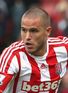 http://e1.365dm.com/12/08/68x93/Michael-Kightly_2818919.jpg?20120828192717