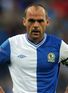 http://e1.365dm.com/12/08/68x93/Murphy1_2815904.jpg?20120823110540