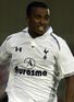 http://e1.365dm.com/12/08/68x93/Nathan-Byrne-Tottenham-XI-vs-Kingstonians_2811221.jpg?20120813125450