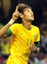 http://e1.365dm.com/12/08/68x93/Neymar-Brazil_2804771.jpg?20120801105344