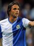 http://e1.365dm.com/12/08/68x93/Nuno-Gomes_2815911.jpg?20120823111054