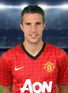 http://e1.365dm.com/12/08/68x93/Robin-van-Persie-Manchester-United-Player-Pro_2815388.jpg?20120822160022