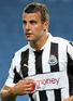 http://e1.365dm.com/12/08/68x93/Steven-Taylor1_2807962.jpg?20120807122319