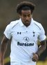 http://e1.365dm.com/12/08/68x93/Tom-Huddlestone-Tottenham-vs-Watford_2811228.jpg?20120813130541