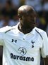 http://e1.365dm.com/12/08/68x93/William-Gallas-Tottenham-vs-Valencia_2811170.jpg?20120813114316