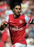 http://e1.365dm.com/12/08/68x93/arteta_2814827.jpg?20121203110450