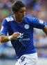 http://e1.365dm.com/12/08/68x93/knockaert_2811371.jpg?20130202123817